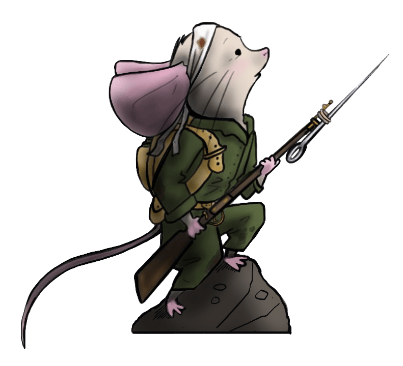 user avatar image for Fey Light Studio - Brett