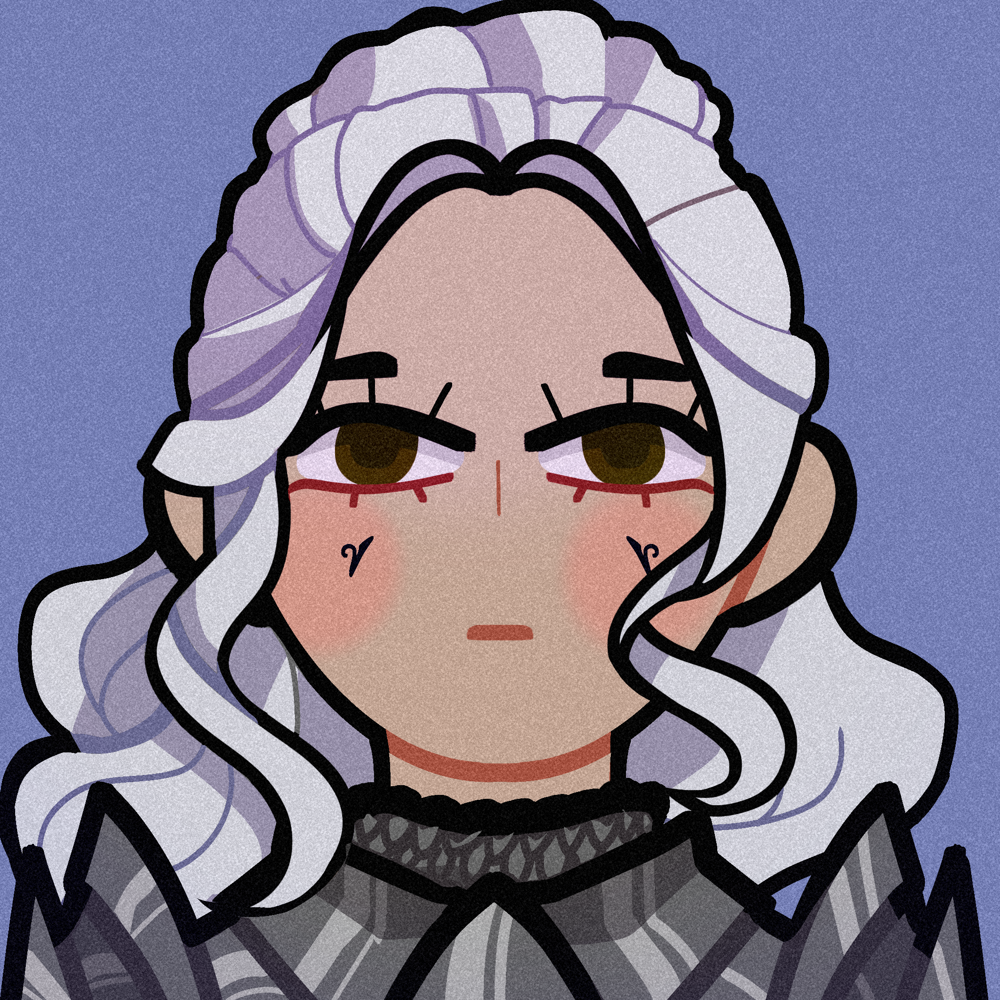 user avatar image for Eliza