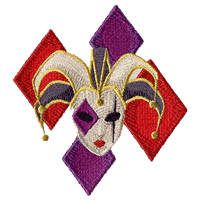 user avatar image for Darksaint1071