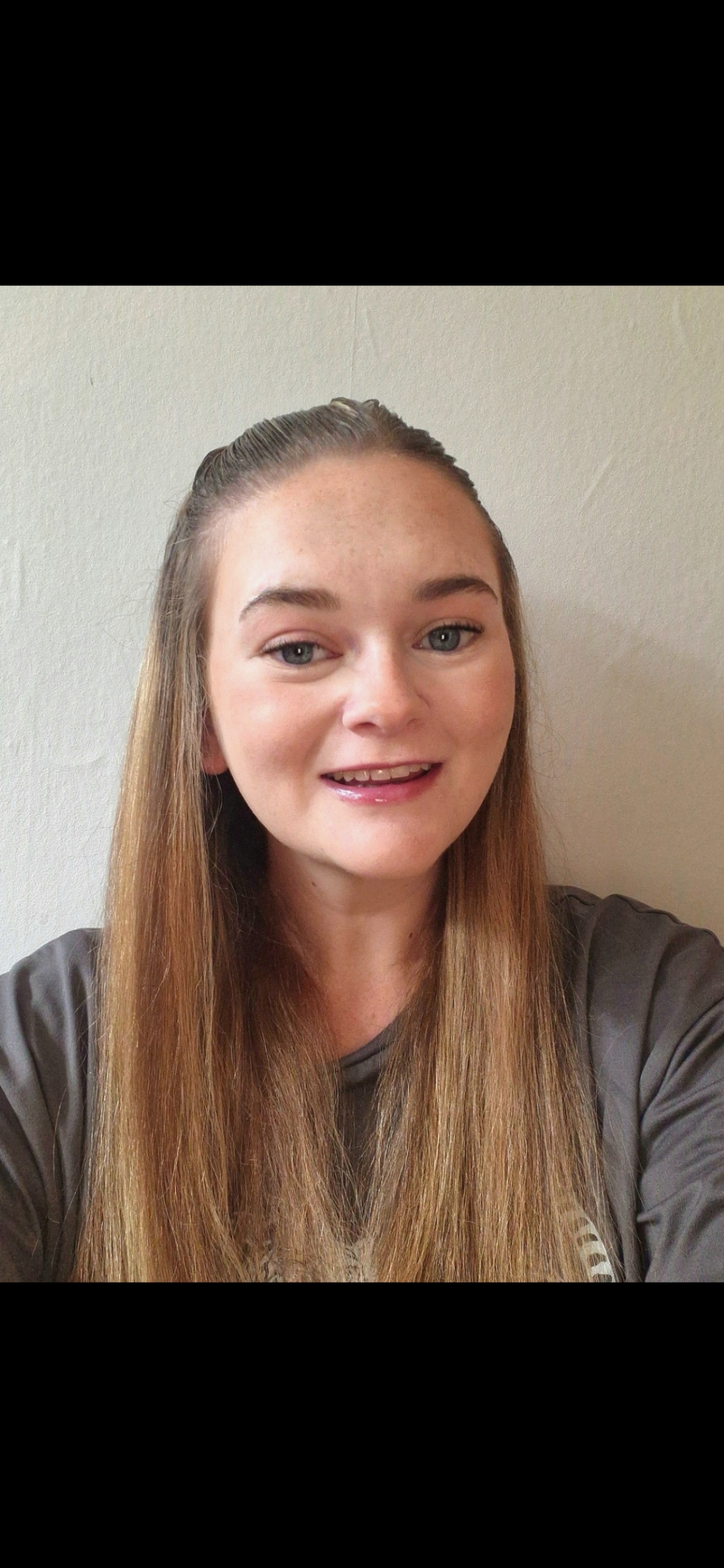 user avatar image for Bethan 