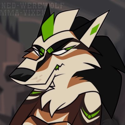 user avatar image for Xena-Wolfe