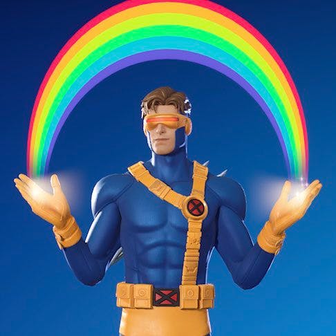 user avatar image for Dizabee 