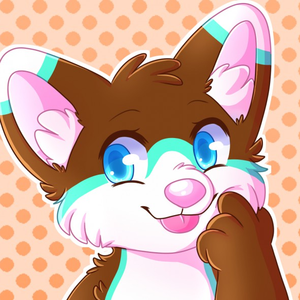 user avatar image for Andy Aloysius