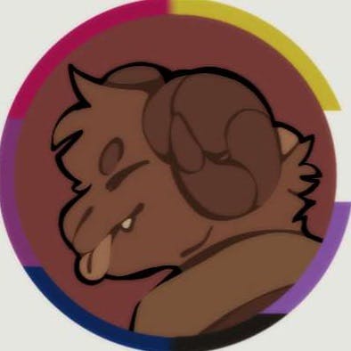 user avatar image for ram.bler