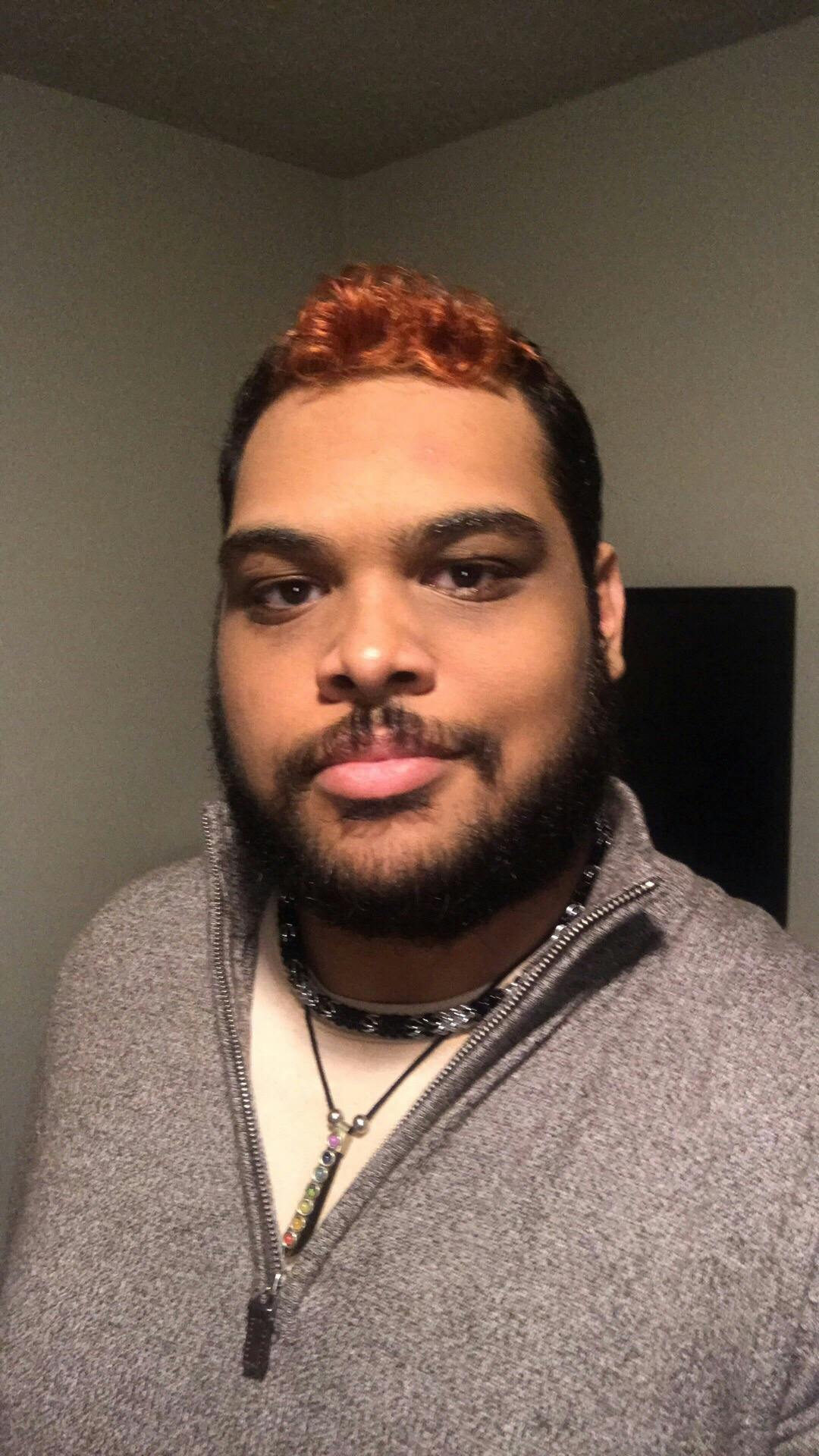user avatar image for Justin Graham