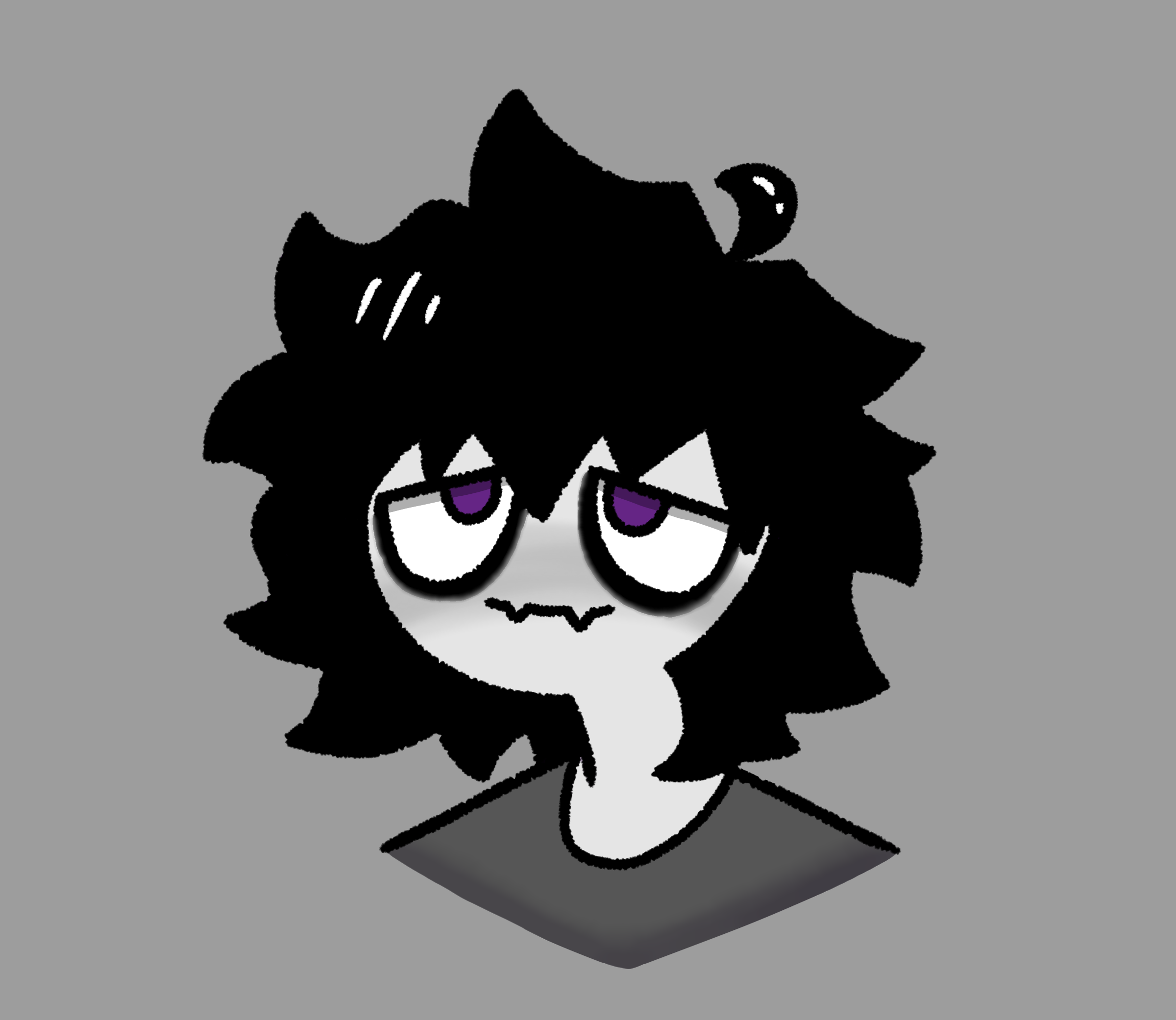 user avatar image for Minus