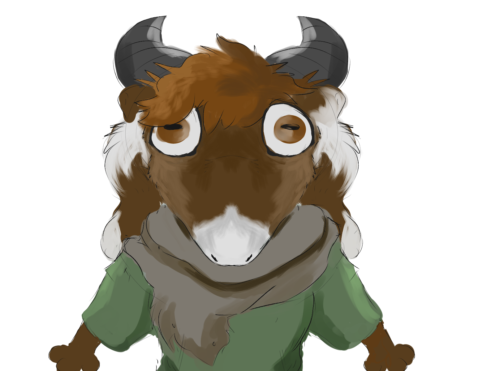 user avatar image for Mavis