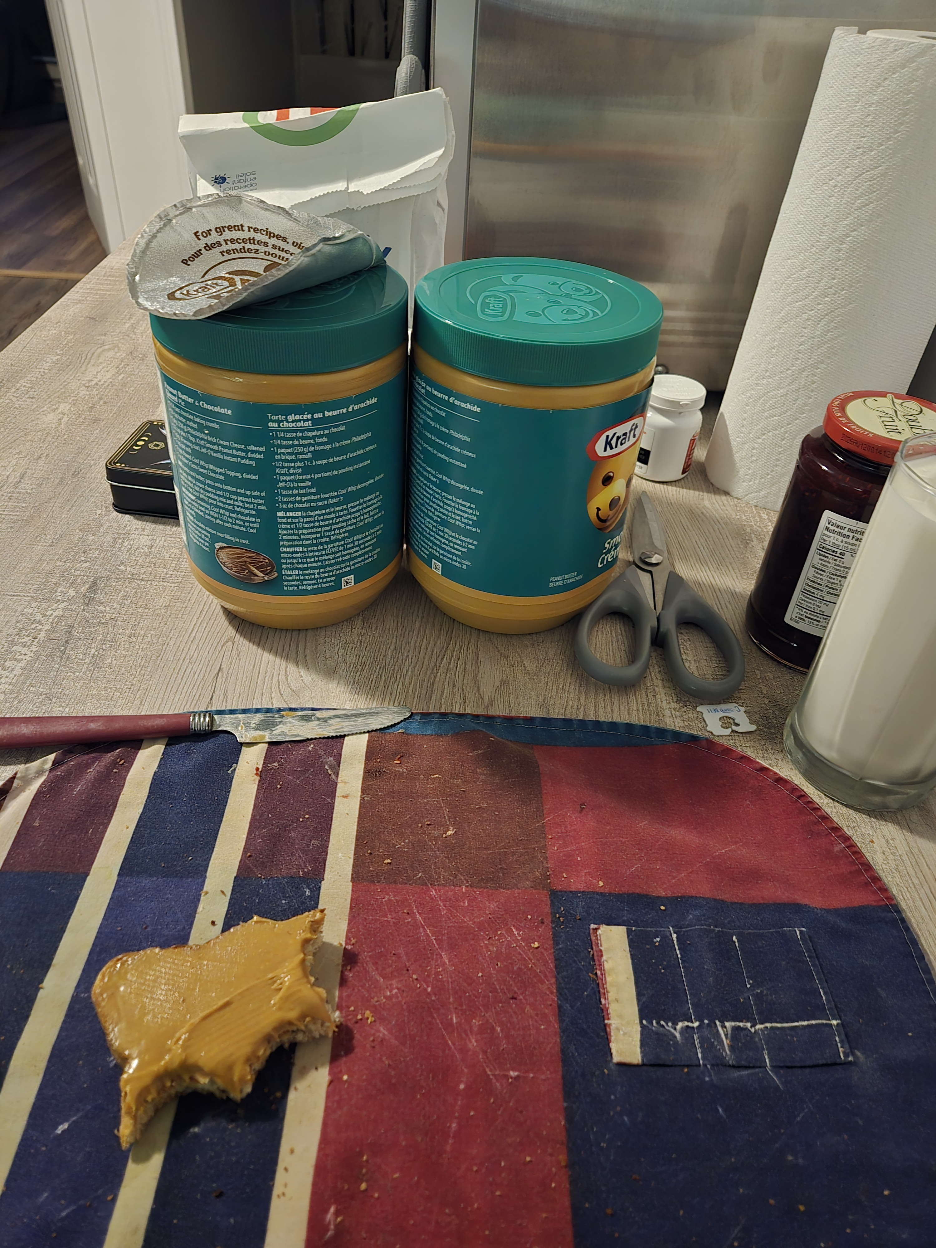 user avatar image for Seabas2607