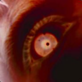 user avatar image for Zarakc