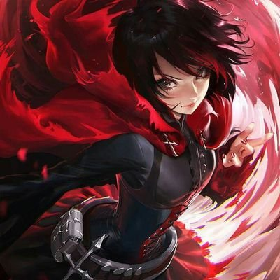 user avatar image for Xannaphia