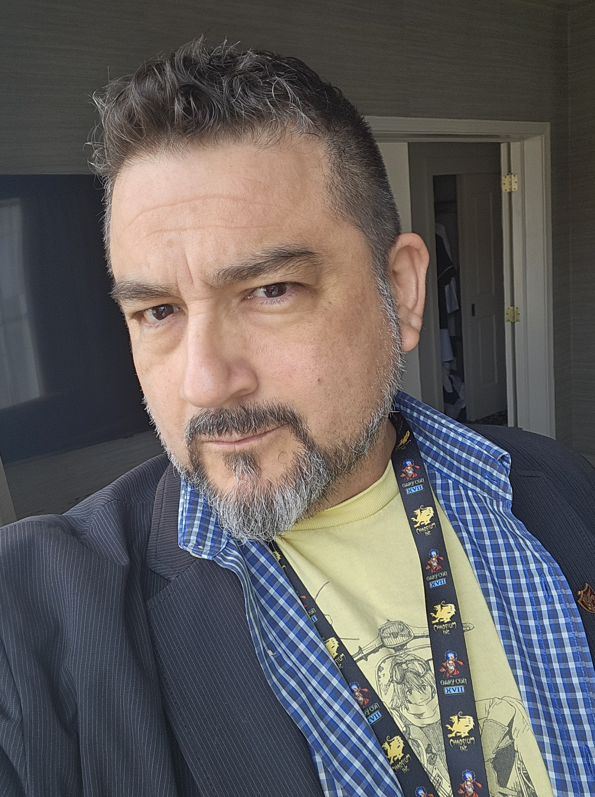 user avatar image for Dimitri Del Castillo