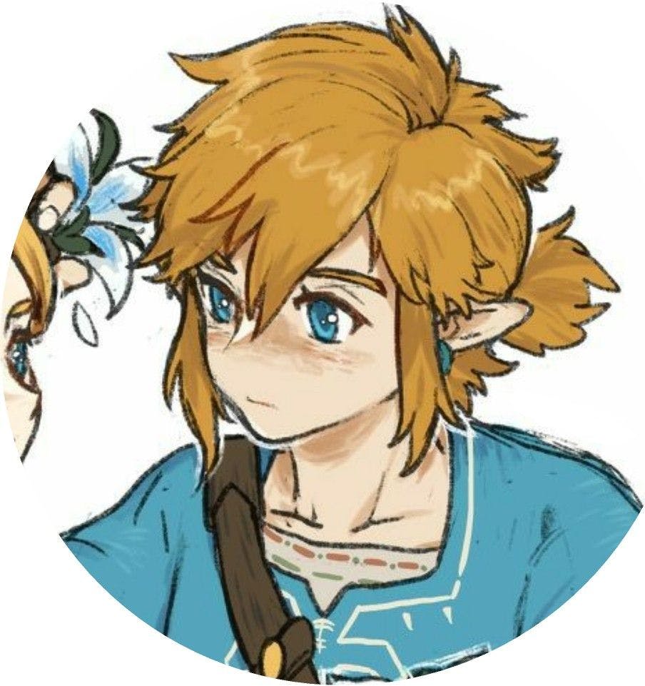 user avatar image for Pheonix48