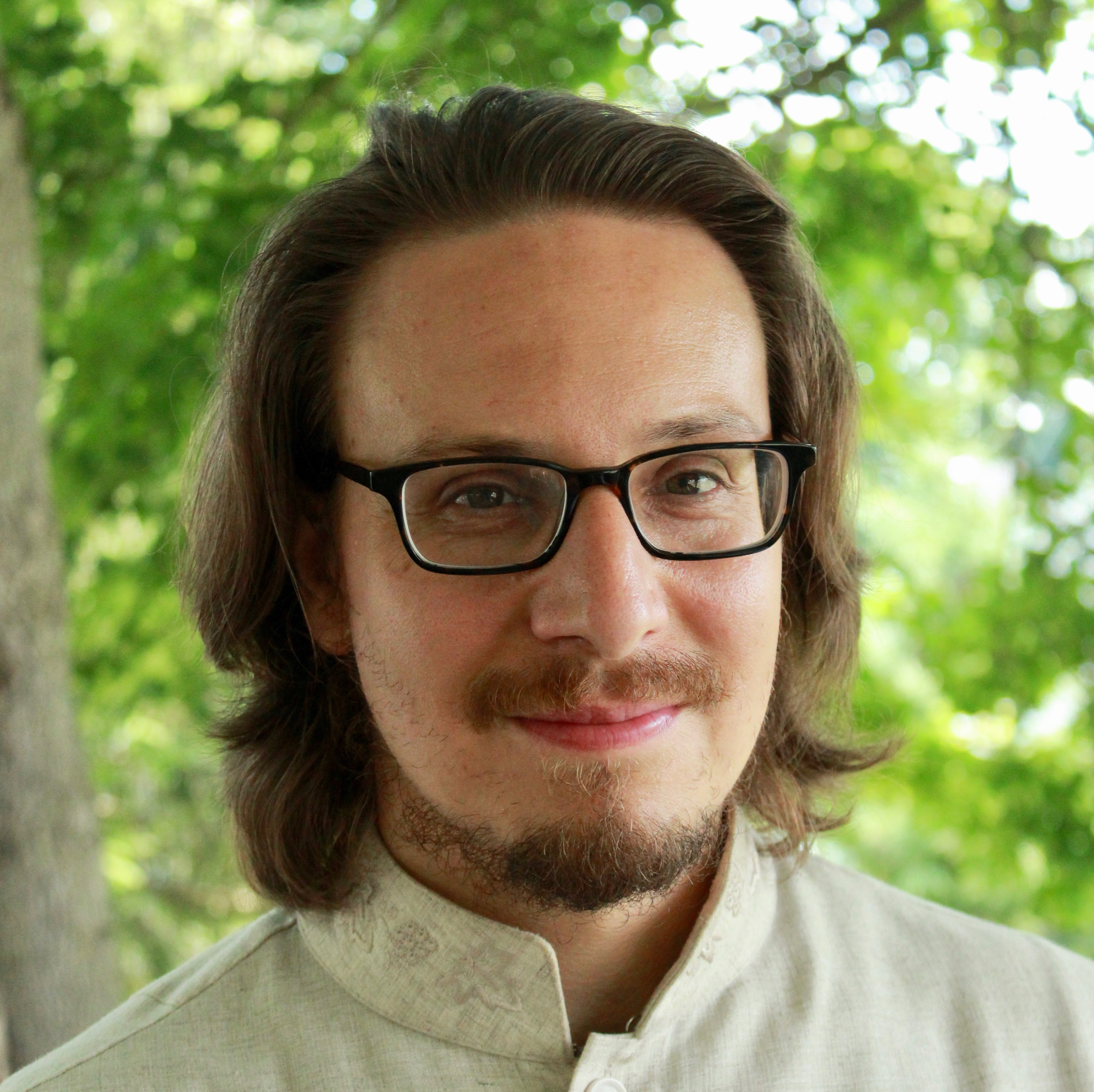 user avatar image for Nicholas Kotar