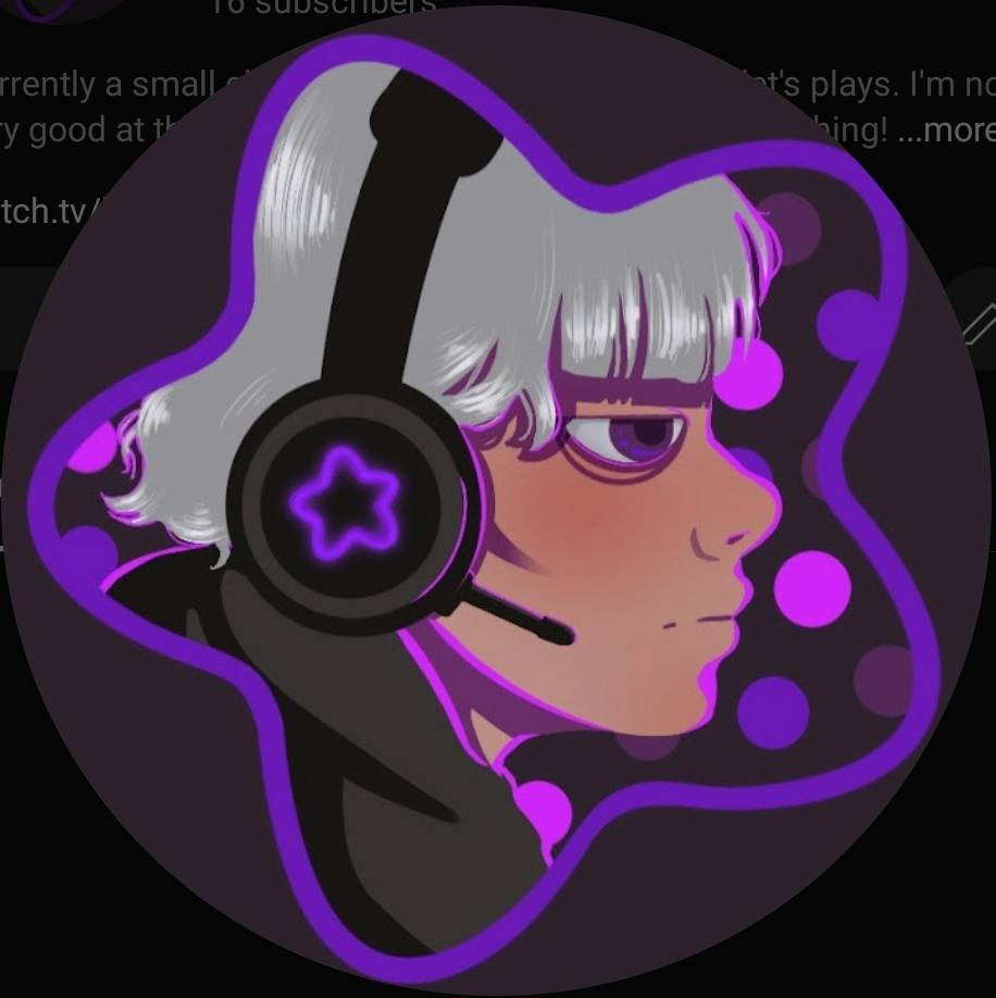 user avatar image for rat