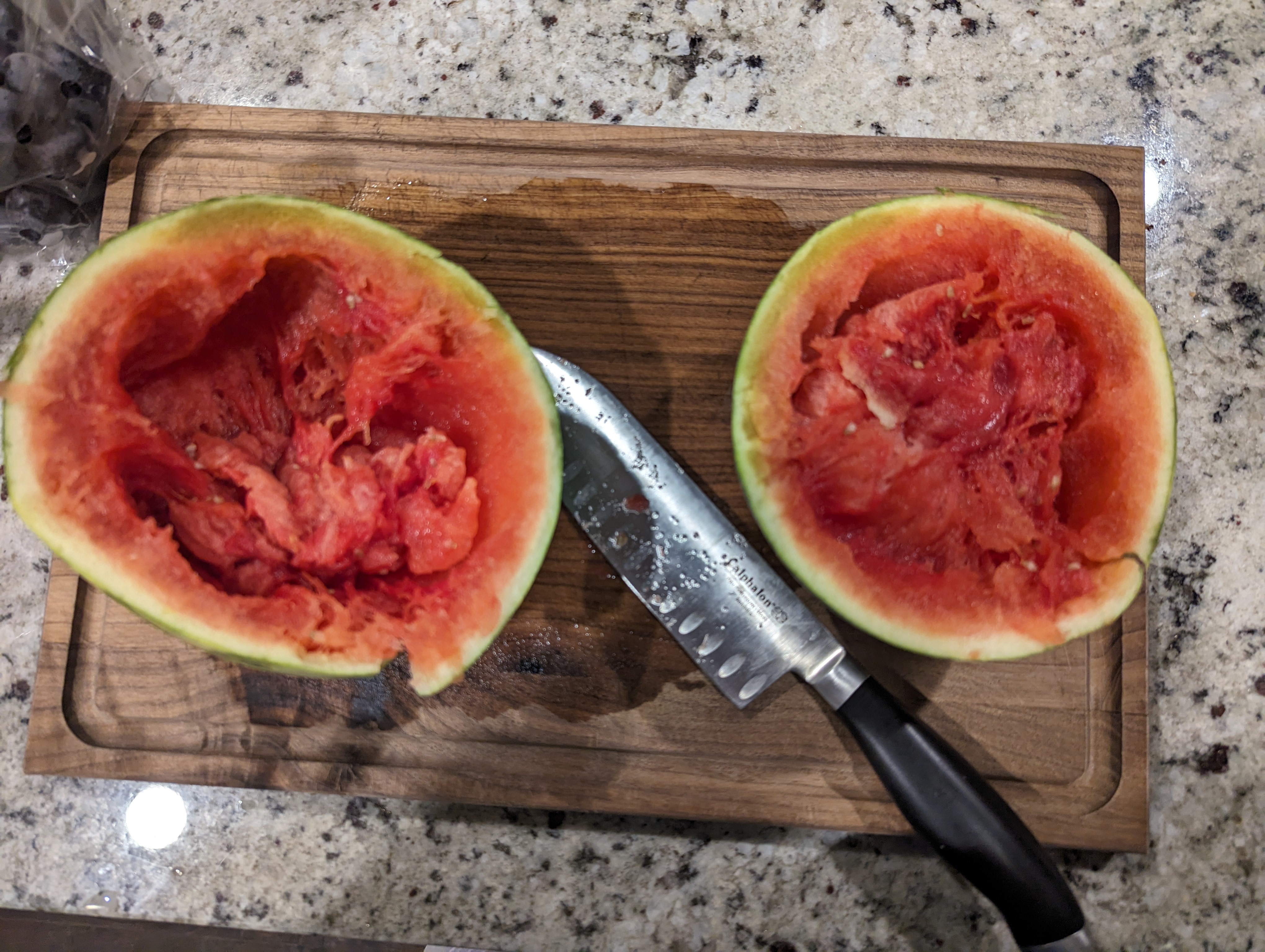 user avatar image for AnarchyLime
