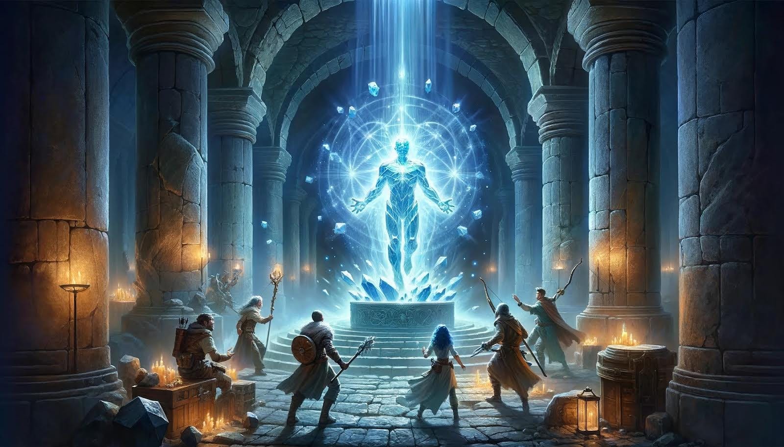 user avatar image for Jkeaves