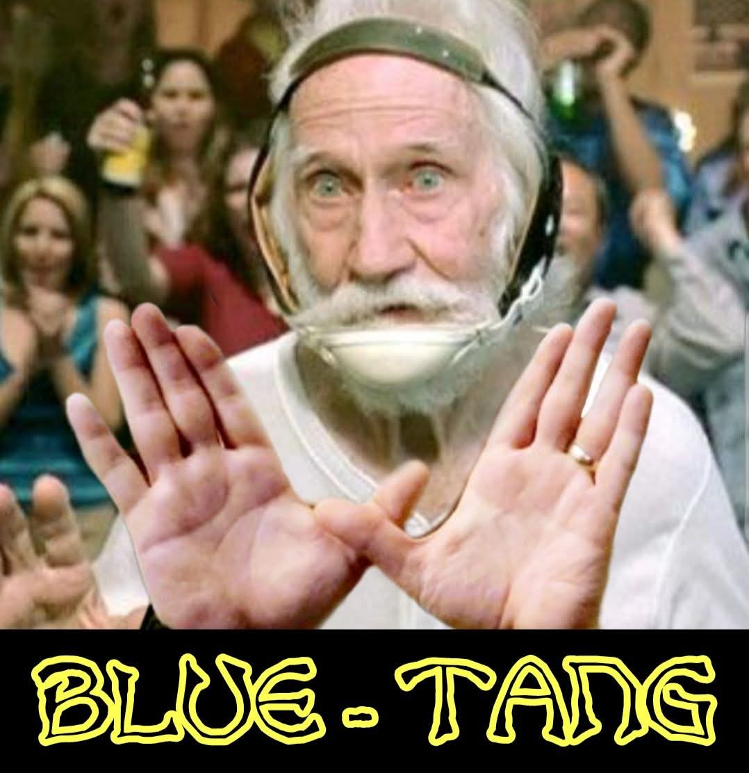 user avatar image for D32