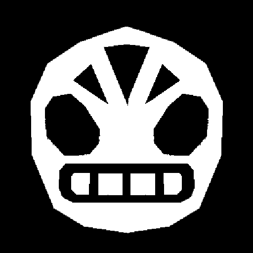 user avatar image for Victor Sone