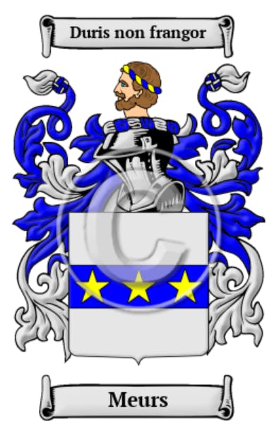 user avatar image for IthurielBane