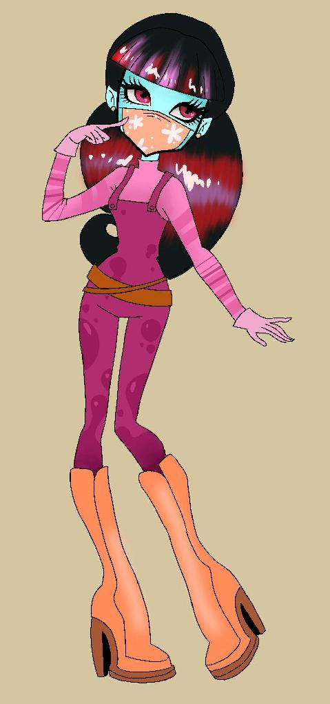 user avatar image for Leif Atrices 