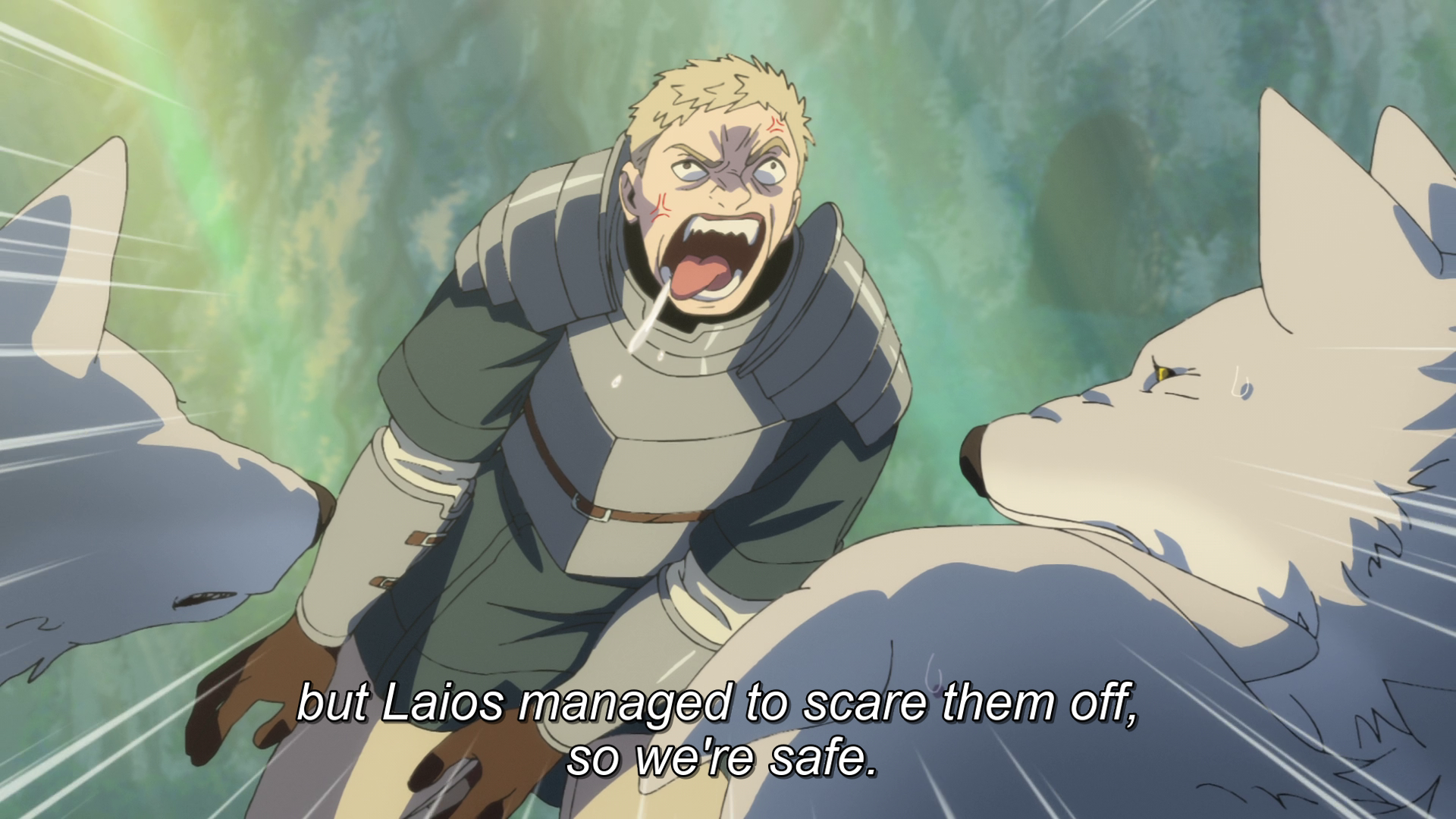 user avatar image for Cory