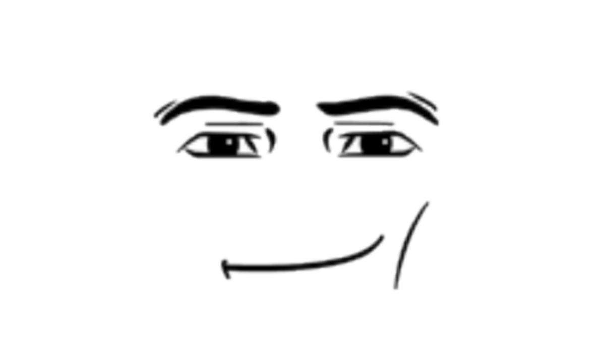 user avatar image for Rhea