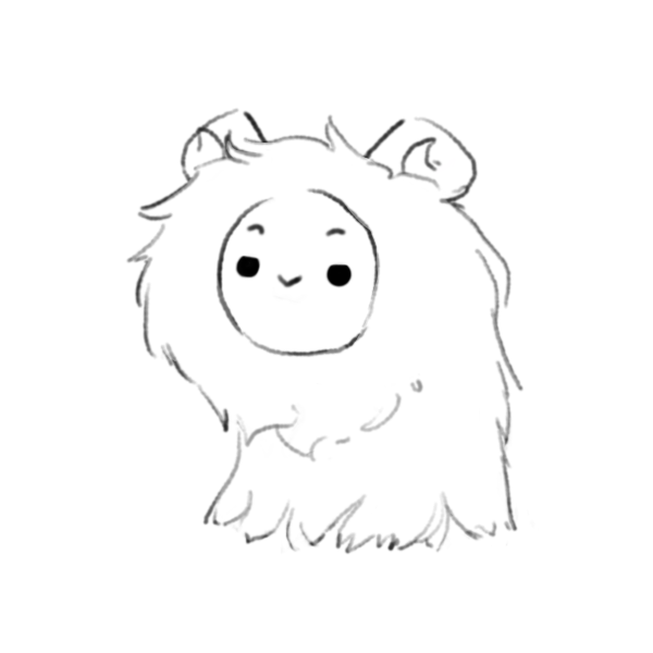 user avatar image for NorthernHafrn