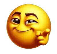 user avatar image for yari