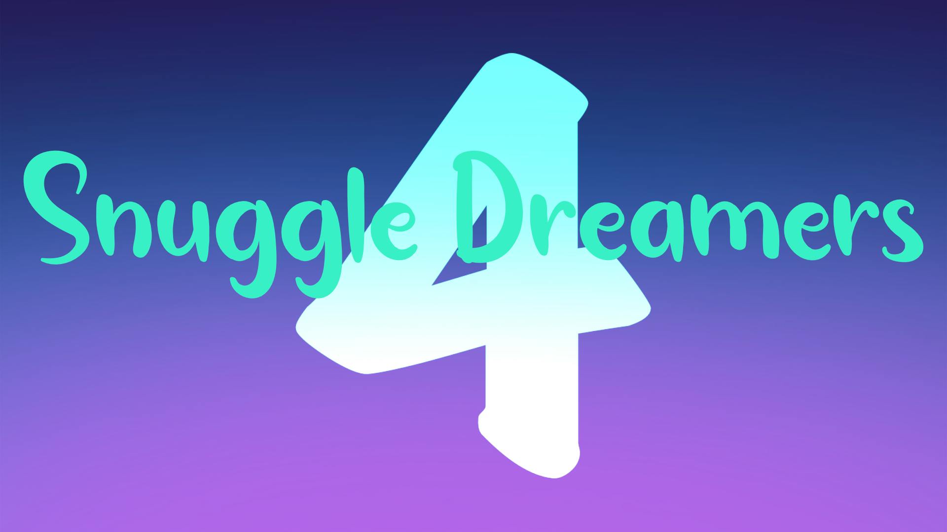 project cover image