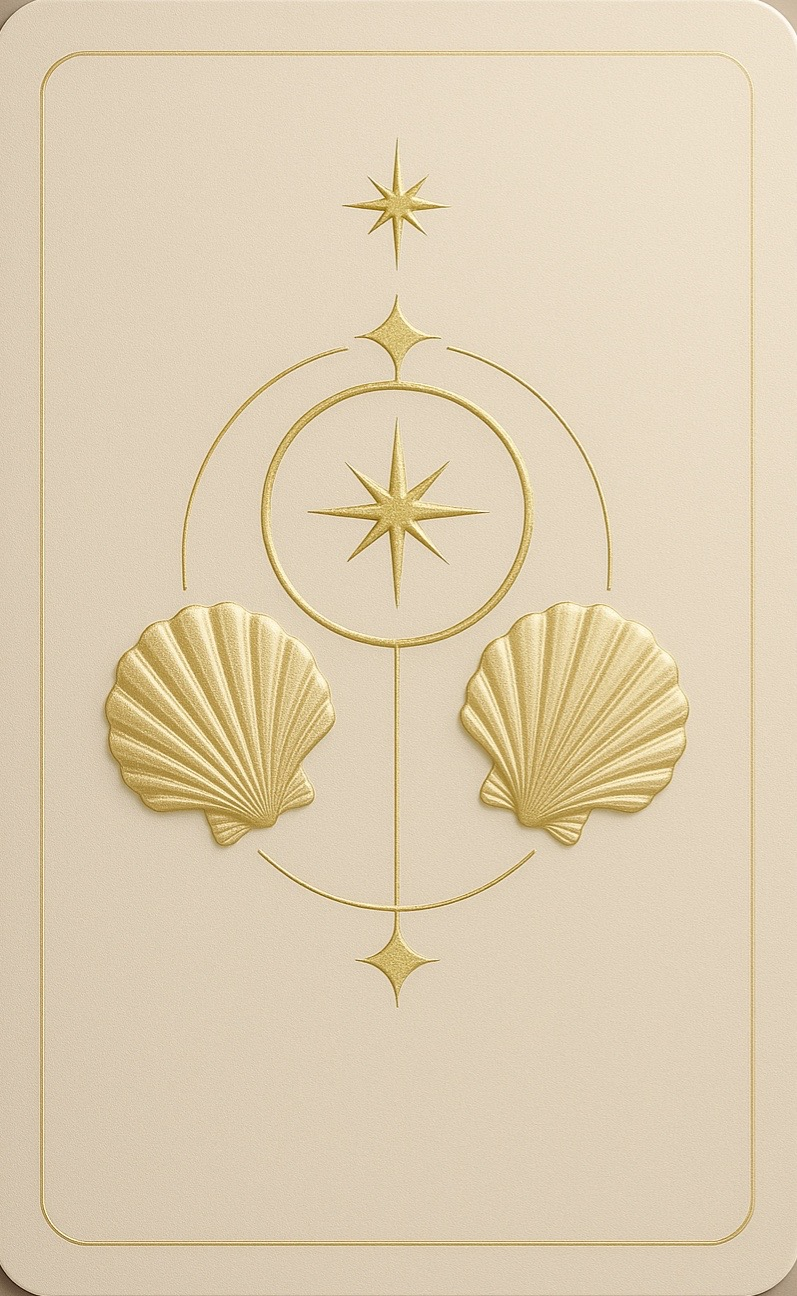 user avatar image for Casey Cady