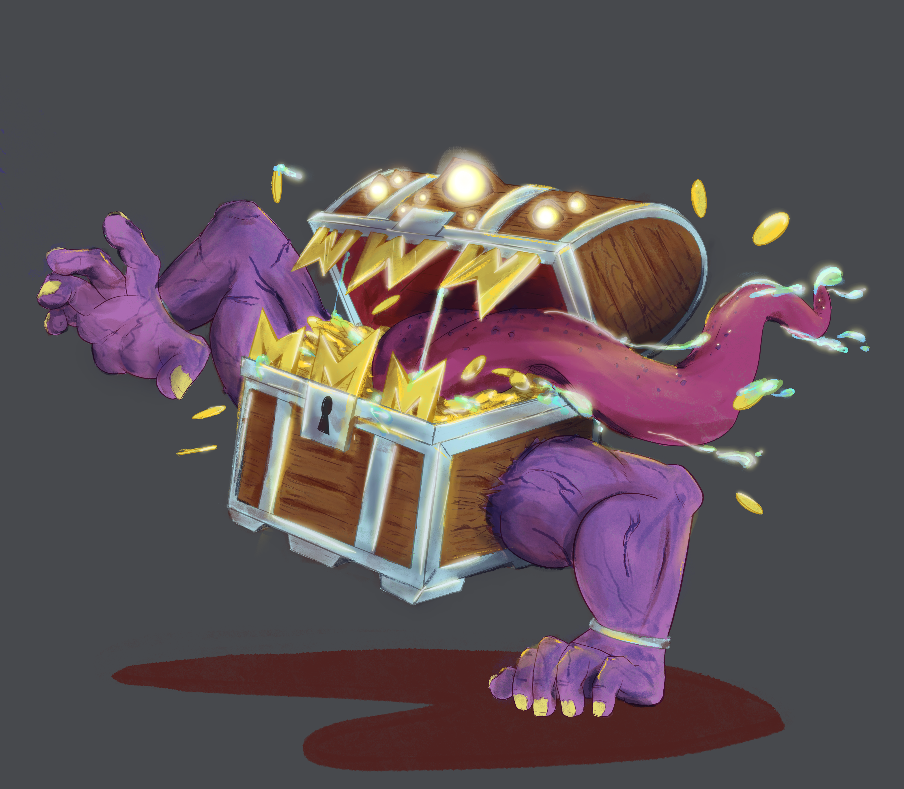 user avatar image for Anthony V