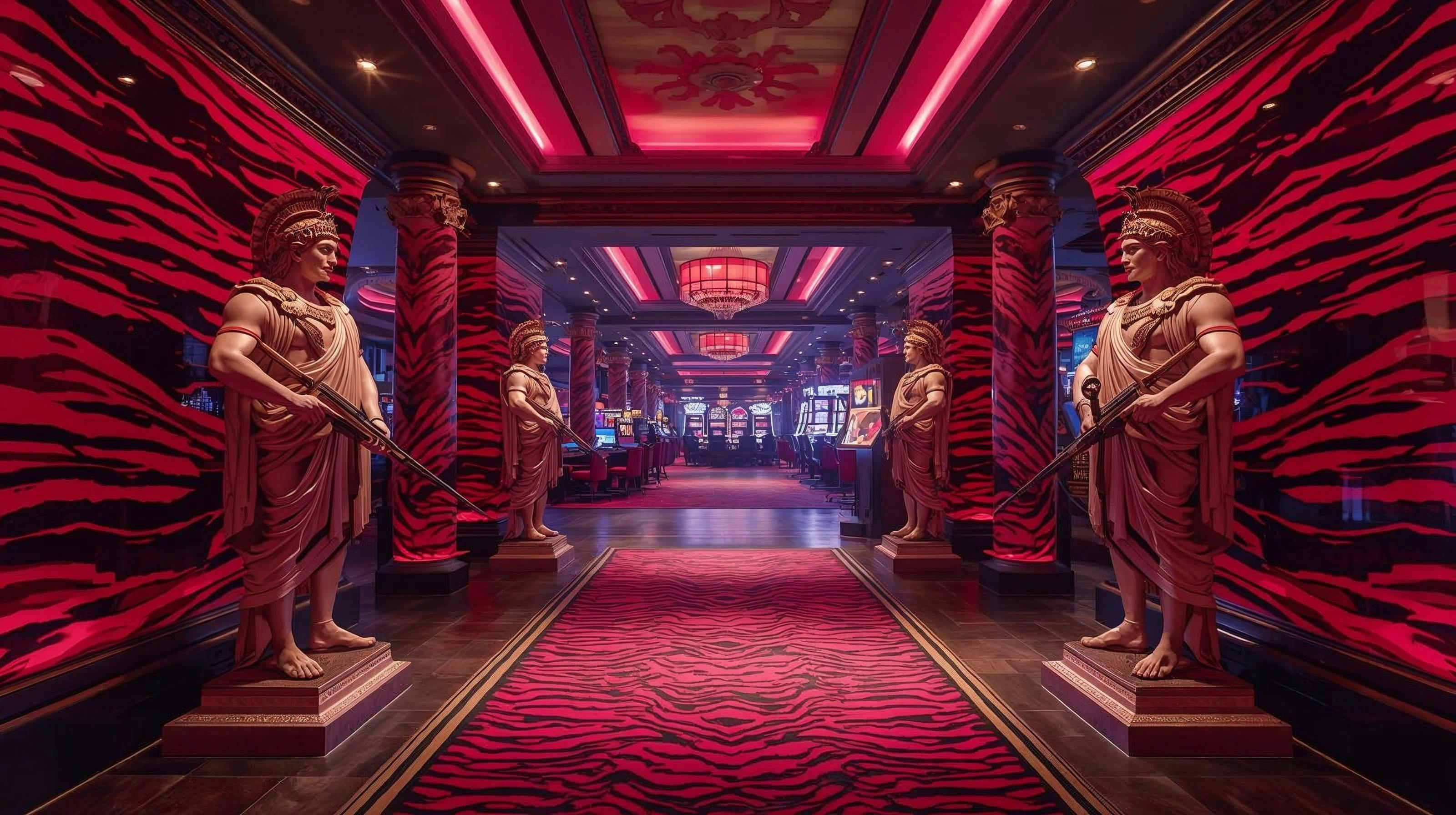 user avatar image for Sarah Freq