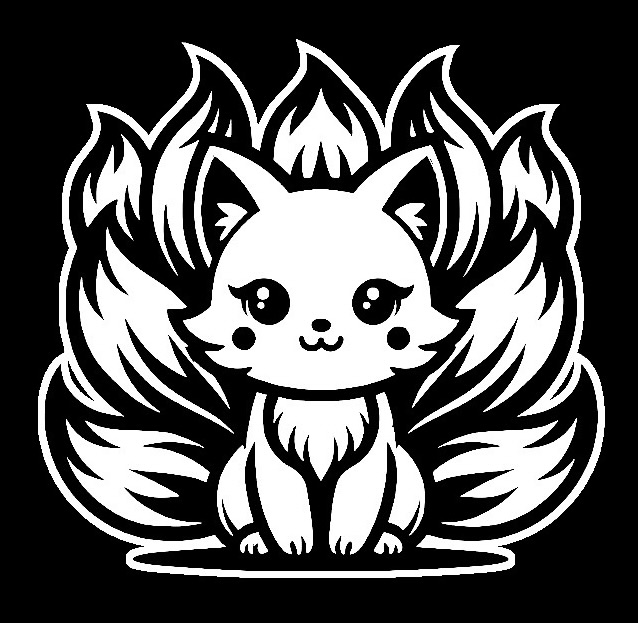 user avatar image for Chris Kehoe