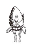 user avatar image for Kolvorok