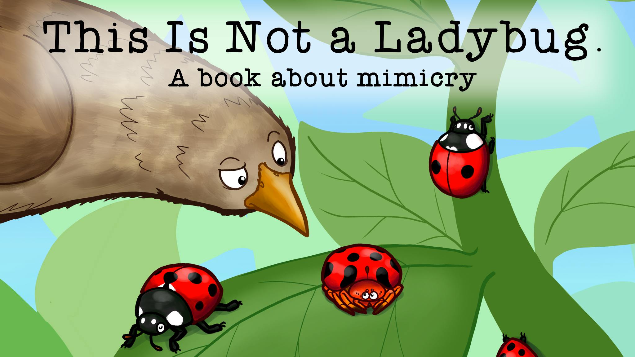 project cover image