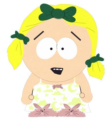 user avatar image for Fibbzy 