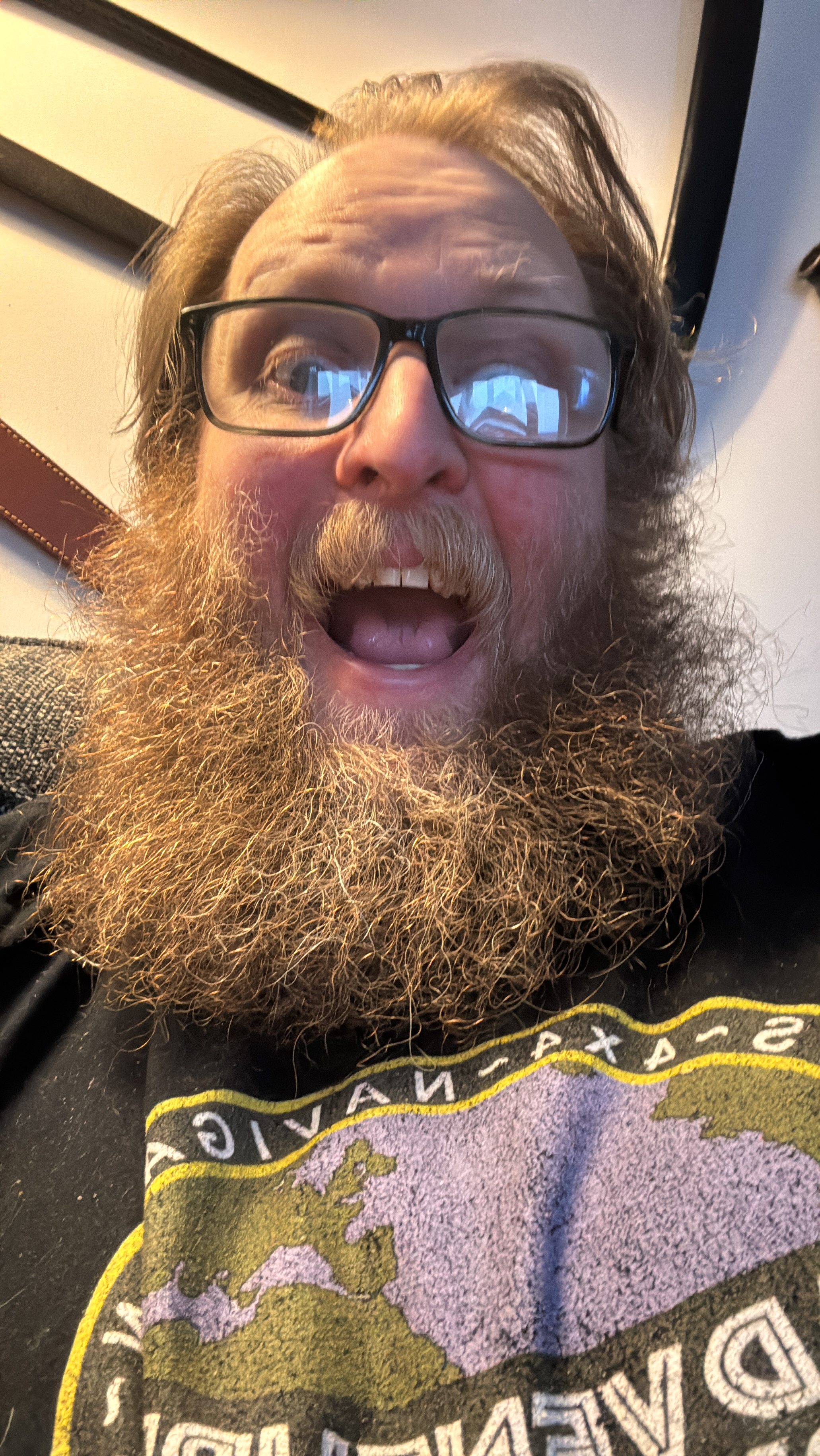 user avatar image for Christopher Swain