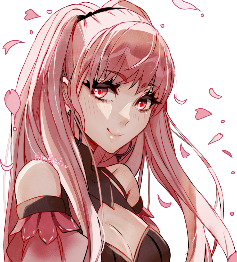 user avatar image for Lenny