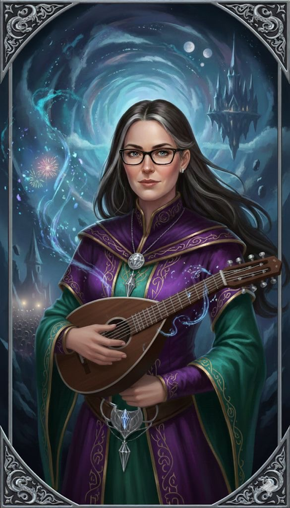 user avatar image for Mirit