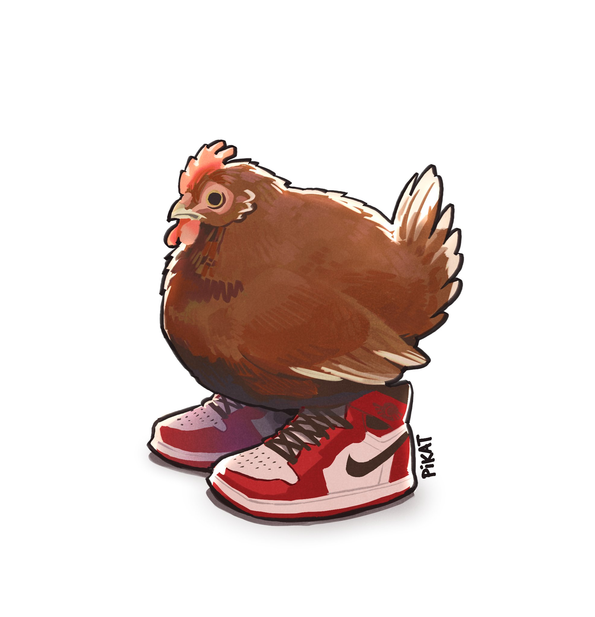 user avatar image for David Pena