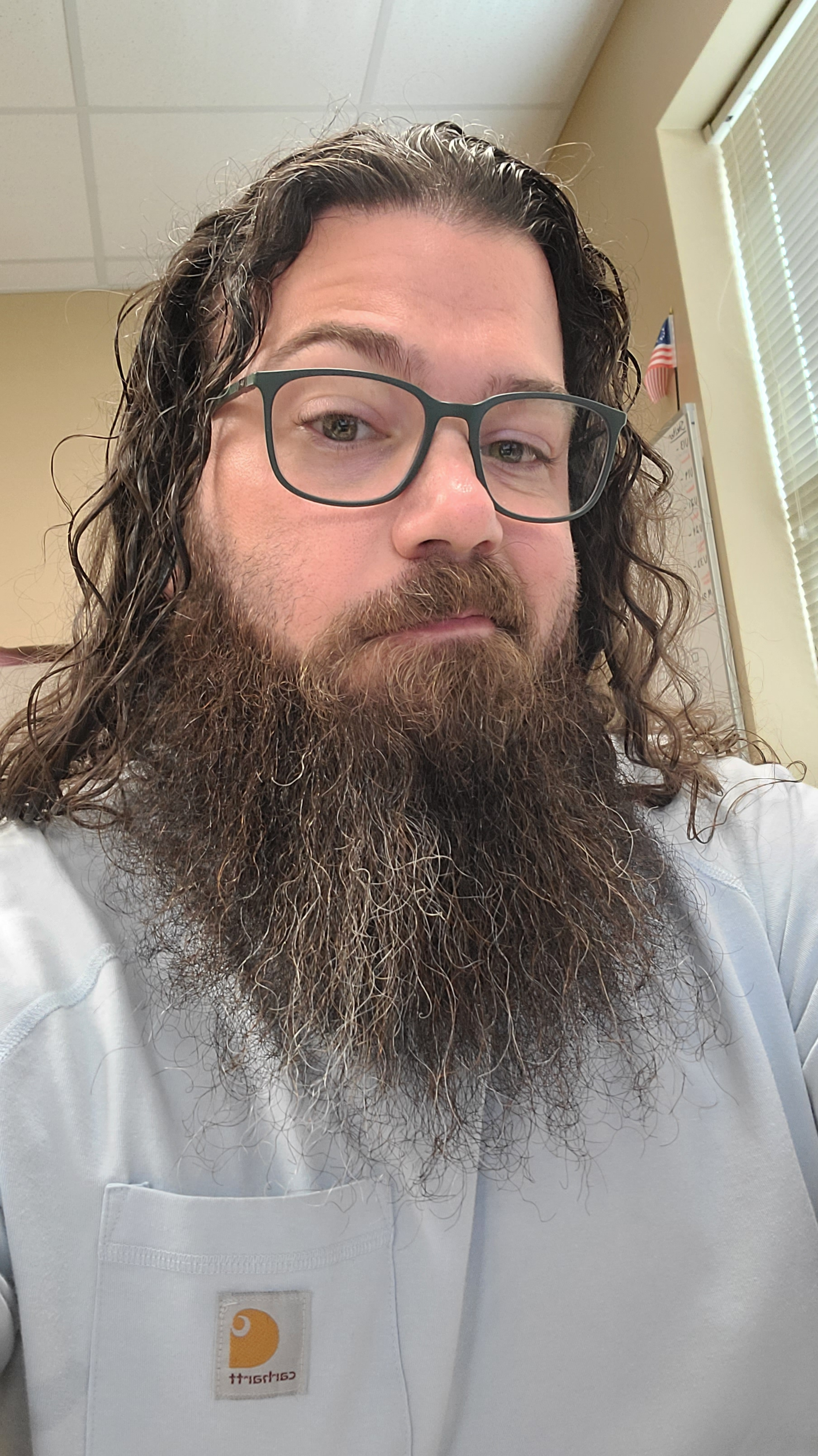 user avatar image for beardzerkker