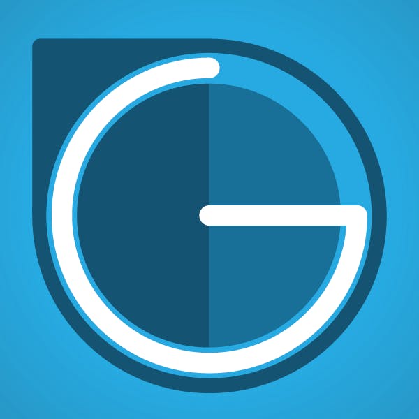 user avatar image for Goran