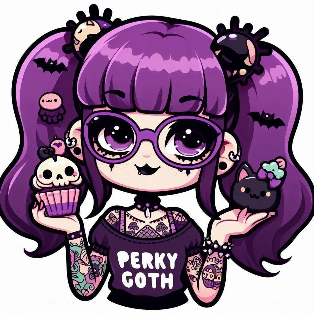 user avatar image for Pam Gardner 