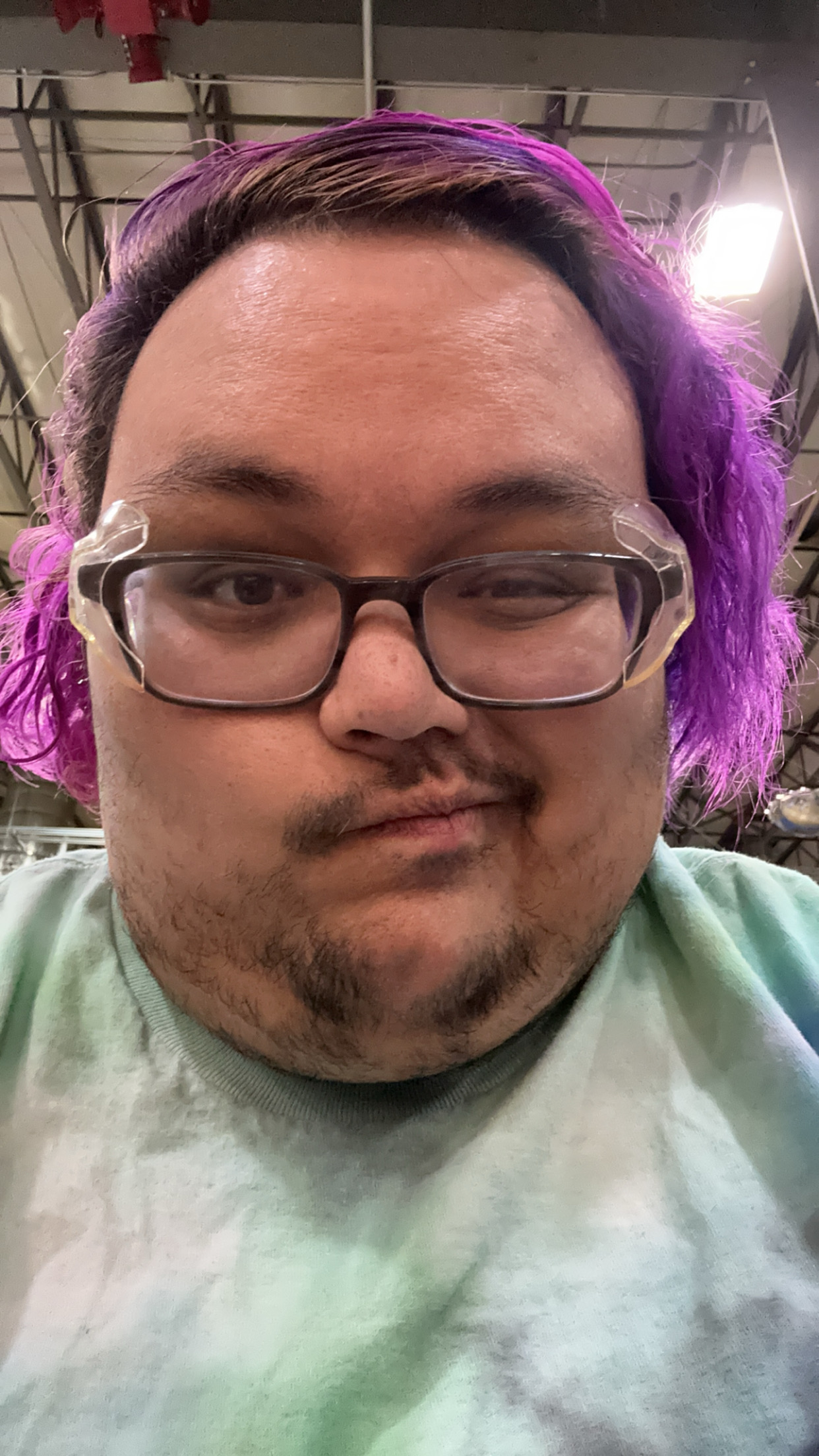user avatar image for Ilikeggzzz
