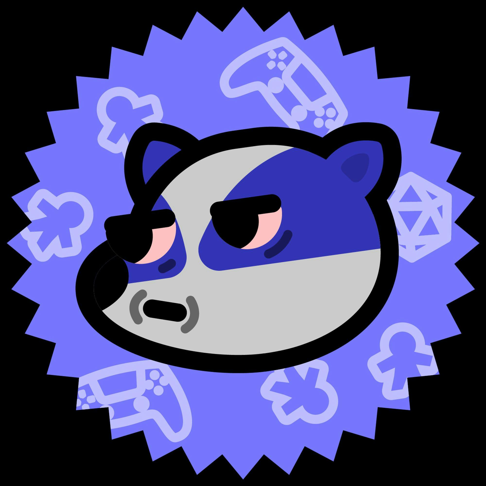 user avatar image for Saodhar