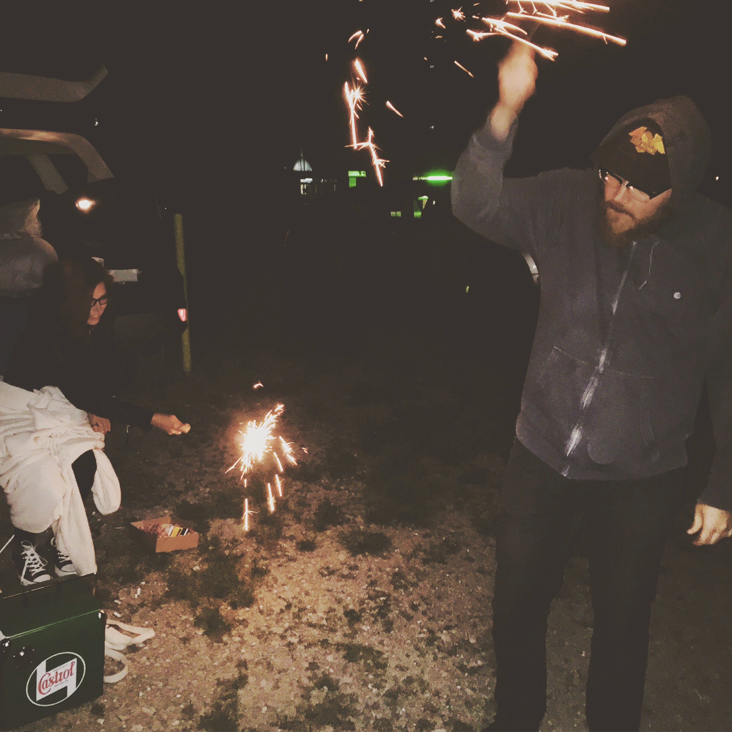 user avatar image for Dethjunkie