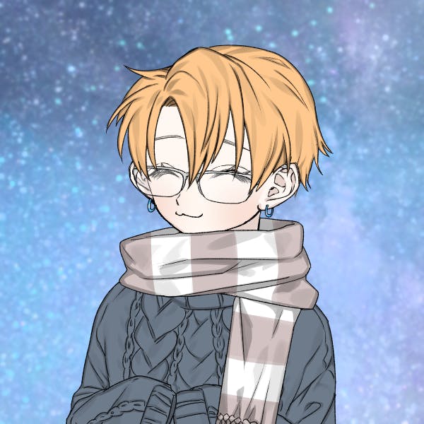 user avatar image for Rycathian