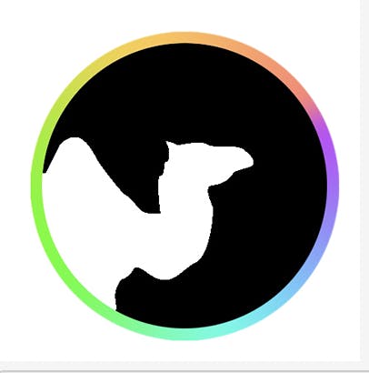 user avatar image for Bedouin Games