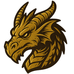 user avatar image for LitRPG.fr