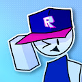 user avatar image for TheGoofersTeam